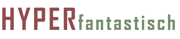 Hyperfantastisch.de